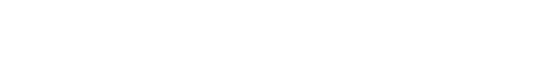 제리샵