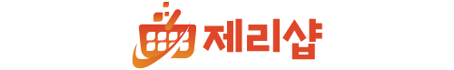 제리샵