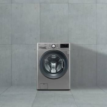 [품질보증리퍼] LG 드럼세탁기 19kg 이상 (건조기능 O) / 전국 무료배송 / 폐가전 무료수거